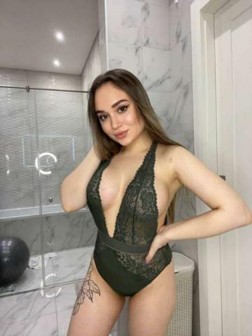 Анкета проститутки Анечка, Самбор, 24 года, №362853