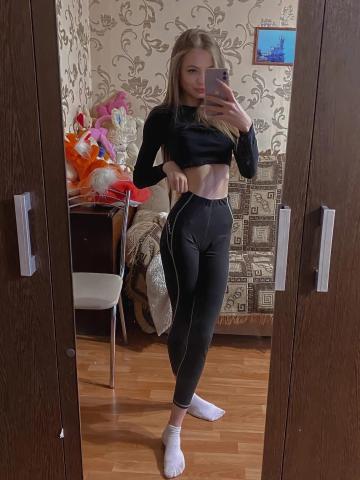 Анкета проститутки Стелла, Самбор, 25 лет, №360785